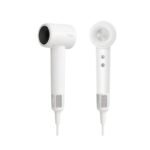 BeautySheCare AeroGlow High Speed Hair Dryer