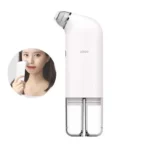 DOCO Ultra-micro Bubble Pore Vacuum Cleaner Blackhead Remover