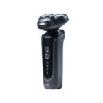 Huanxing S7 Electric Shaver with 8.1 Extention Kit