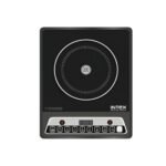 INTEX INDO Bolt B 2000W Induction Cooker