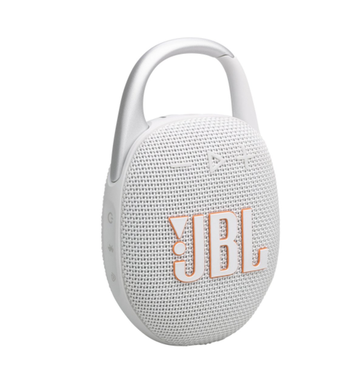 JBL CLIP 5 Ultra-portable Waterproof Speaker - Image 6