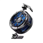 MEMO CX08 Mobile Cooler Phone Radiator