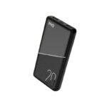 MKB PK20 20000mah power bank
