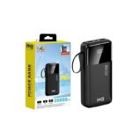 MKB PK32 PD 22.5W 20000mah Power Bank