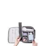 Momax 1-World Organiser Tech Kit