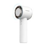 Momax IF15 Ultra Freeze Portable Icy Cooling Fan