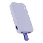 Momax iPower PD5 Power Bank 20000mAh (IP119)