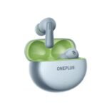 OnePlus Buds Ace 2 Wireless Earbuds