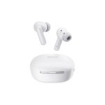 QCY MeloBuds N30 (HT16) 45dB ANC Earbuds