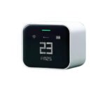 Xiaomi Qingping Air Detector Lite