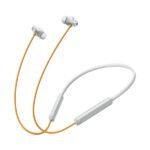 Realme Buds Wireless 5 ANC 50db ANC Neckband Earphone