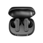 Skullcandy Smokin Buds IPX4 In-Ear Wireless Earbuds