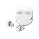 Soundpeats Clear Dot True Wireless Earbuds
