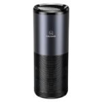 USAMS US-ZB169 Portable UVC Air Purifier