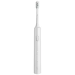 XIAOMI MIJIA Sonic Electric Toothbrush T302 Ultrasonic Teeth Whitener IPX8 Brush