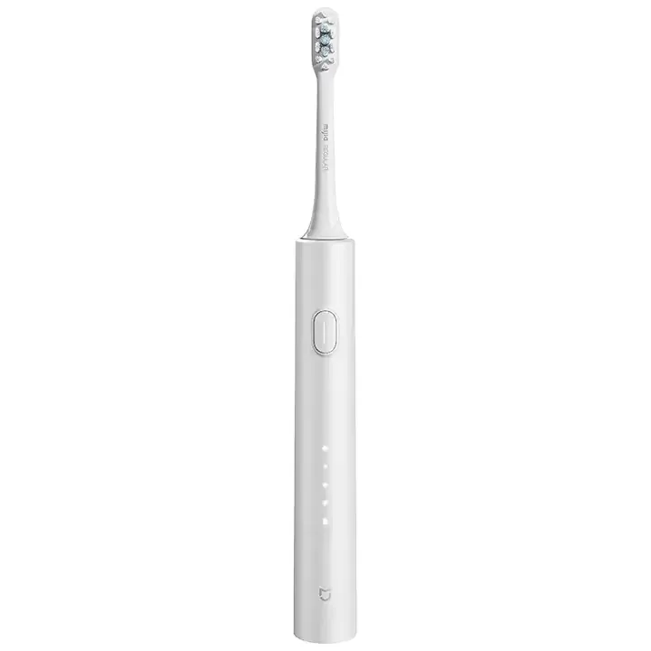 XIAOMI MIJIA Sonic Electric Toothbrush T302 Ultrasonic Teeth Whitener IPX8 Brush
