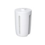 Xiaomi Bodi Smart Rice Storage Box Negative Ion Vacuum Preservations Food Storage Box 12L