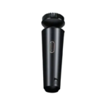 Xiaomi Coficoli Electric Facial Cleansing Instrument