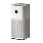 Xiaomi MIJIA Air Purifier 5