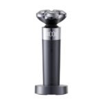 Xiaomi MIJIA S302 Electric Shaver