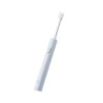 Xiaomi MIJIA T200c Sonic Electric Toothbrush USB Rechargeable IPX7