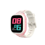 Xiaomi Mibro P5 Kids Smart Watch With GPS & HD Dual Camera