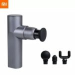 Xiaomi Momoda SX319 TriggerPoint handheld Massage Gun