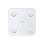 Xiaomi S400 Body Composition Scale