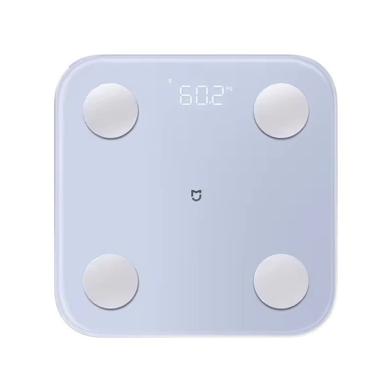 Xiaomi S400 Body Composition Scale - Image 2