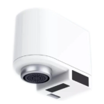 Xiaomi Water Saver Automatic Sensor