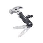 Xiaomi Youpin MarsWorker Multifunctional Axe Hammer Folding Combination Tools