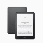 Amazon Kindle Paperwhite 12th Gen (16 GB)