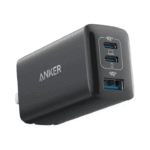 Anker GaNPrime 535 3-port Charger A2332 (65W)