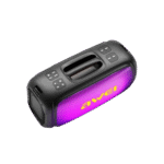 AWEI KA29 RGB WIRELESS RGB SPEAKER
