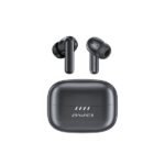 Awei TA12 ANC TWS Earbuds Ture Wireless Noise Cancelling