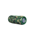 Awei Y669 Military Elite Special Edition Outdoor Dual Speaker (31W)