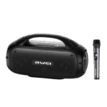 Awei Y886 Portable Outdoor Wireless Speaker