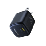 Baseus GaN Charger 45W PD Adapter For Iphone