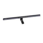 Baseus i-wok3 Asymmetric Light Source Magnetic Screenbar Hanging Light