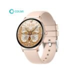 COLMI V89 Smart Ladies Watch 1.43″ AMOLED Display