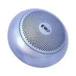 EWA A110 Portable Wireless Bluetooth Speaker