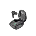 FONENG BL118 MVP Gaming TWS Earbuds