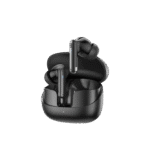 FONENG BL138 In-Ear TWS Earbuds