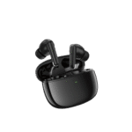 FONENG BL152 ANC+ ENC TWS Earphone