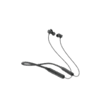 FONENG BL34 Neckband Bluetooth Earphone