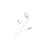 FONENG T15 Half-In-Ear 3.5mm Heavy Bass Earphone