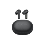Haylou GT7 Neo True Wireless Earbuds