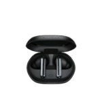 Haylou Mori Pro 43dB ANC With Ultra-low latency Earbuds