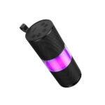 Hoco HC29 Halo sports BT speaker