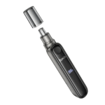 Hoco HP33 Portable Nose Hair Trimmer